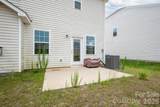 7412 Echoing Hills Lane - Photo 27