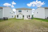 7412 Echoing Hills Lane - Photo 28