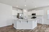 7412 Echoing Hills Lane - Photo 4