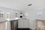 7412 Echoing Hills Lane - Photo 5