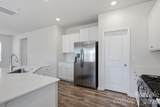 7412 Echoing Hills Lane - Photo 6