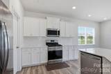 7412 Echoing Hills Lane - Photo 7