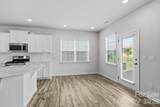 7412 Echoing Hills Lane - Photo 8
