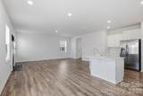 7412 Echoing Hills Lane - Photo 9