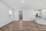 7412 Echoing Hills Lane - Photo 10