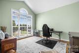 1025 Shore Drive - Photo 11