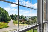 1025 Shore Drive - Photo 12