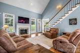 1025 Shore Drive - Photo 13