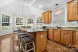 1025 Shore Drive - Photo 14