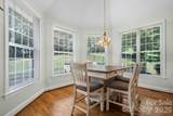 1025 Shore Drive - Photo 15