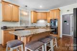 1025 Shore Drive - Photo 16