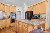 1025 Shore Drive - Photo 17