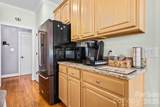 1025 Shore Drive - Photo 18
