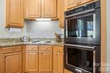 1025 Shore Drive - Photo 19