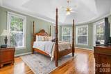 1025 Shore Drive - Photo 20