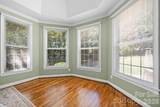 1025 Shore Drive - Photo 21