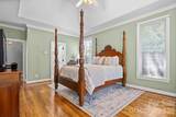 1025 Shore Drive - Photo 22