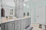 1025 Shore Drive - Photo 23
