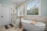 1025 Shore Drive - Photo 25