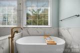 1025 Shore Drive - Photo 26