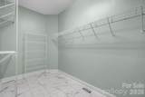1025 Shore Drive - Photo 28