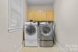 1025 Shore Drive - Photo 29