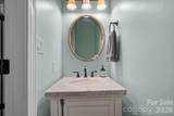 1025 Shore Drive - Photo 30