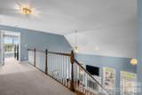 1025 Shore Drive - Photo 31