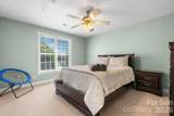 1025 Shore Drive - Photo 32