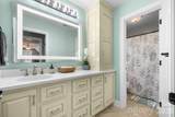 1025 Shore Drive - Photo 33