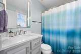 1025 Shore Drive - Photo 35