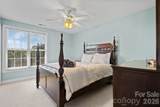 1025 Shore Drive - Photo 36