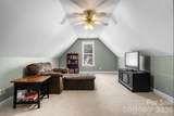 1025 Shore Drive - Photo 37