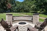 1025 Shore Drive - Photo 38