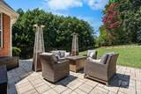 1025 Shore Drive - Photo 39