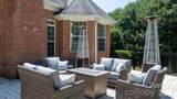 1025 Shore Drive - Photo 40