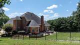 1025 Shore Drive - Photo 41