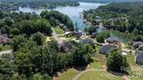 1025 Shore Drive - Photo 42