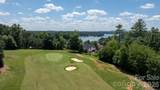 1025 Shore Drive - Photo 43