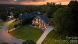 1025 Shore Drive - Photo 44