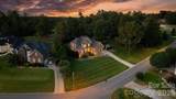 1025 Shore Drive - Photo 46