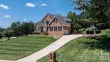 1025 Shore Drive - Photo 47