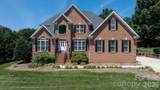 1025 Shore Drive - Photo 48
