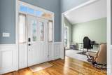 1025 Shore Drive - Photo 10