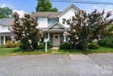 9 Winn Street - Photo 1