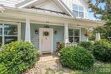 9 Winn Street - Photo 2