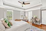 9 Winn Street - Photo 11
