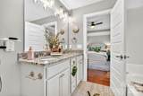 9 Winn Street - Photo 13