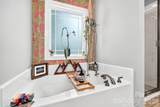 9 Winn Street - Photo 14