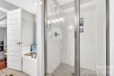 9 Winn Street - Photo 15
